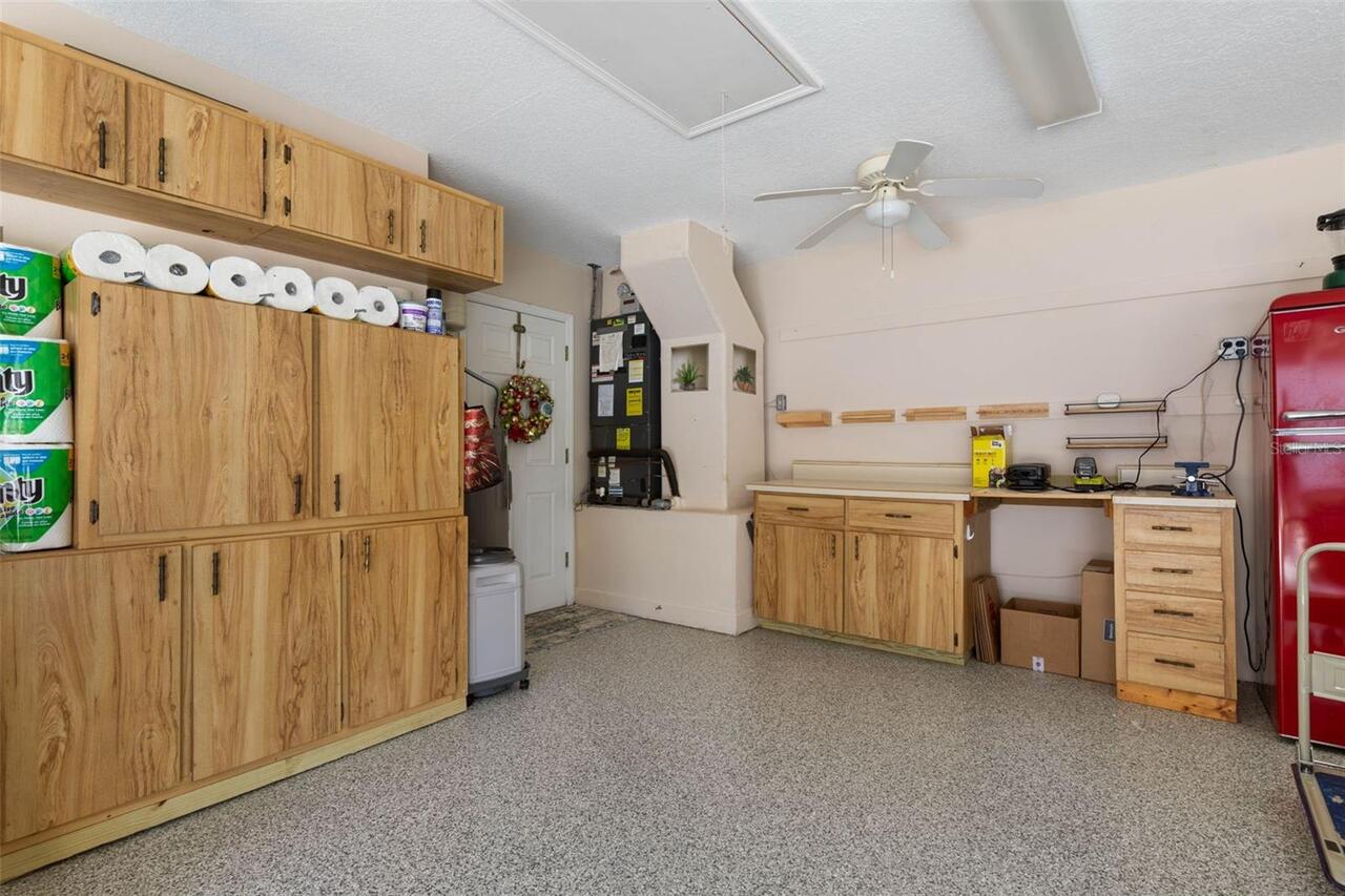 Listing Photo 53