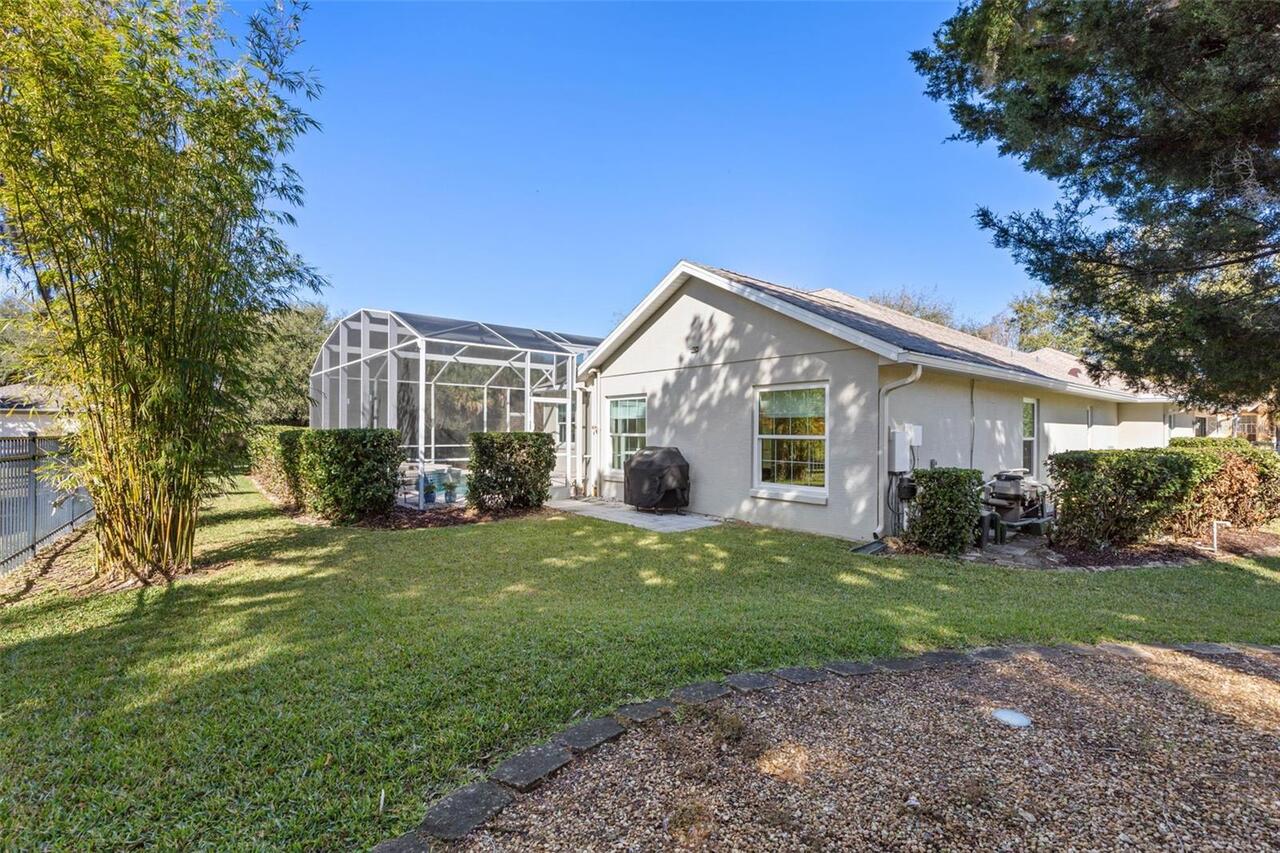 Listing Photo 56