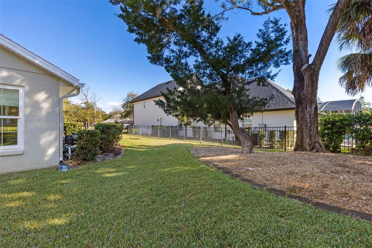 Listing Photo 57