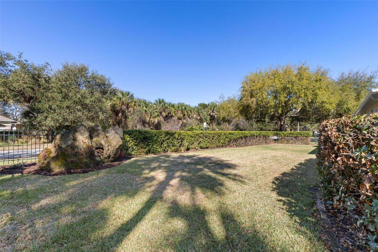 Listing Photo 58