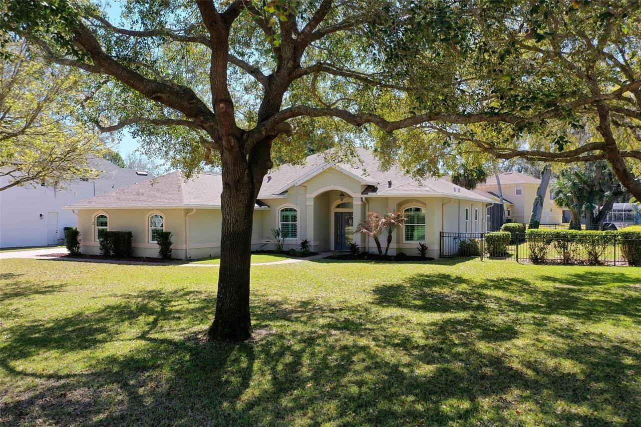 Listing Photo 61