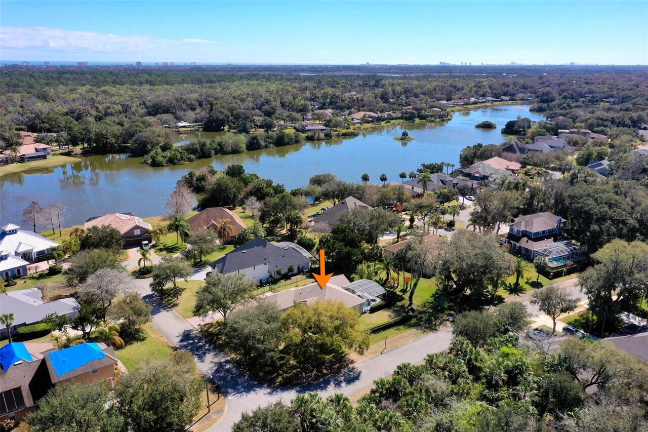 Listing Photo 63