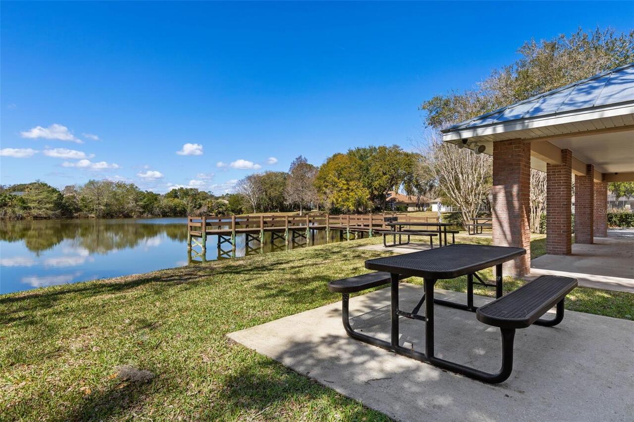 Listing Photo 87