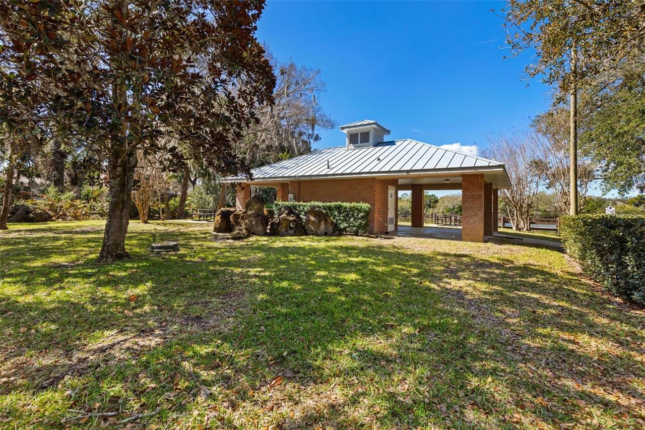 Listing Photo 88