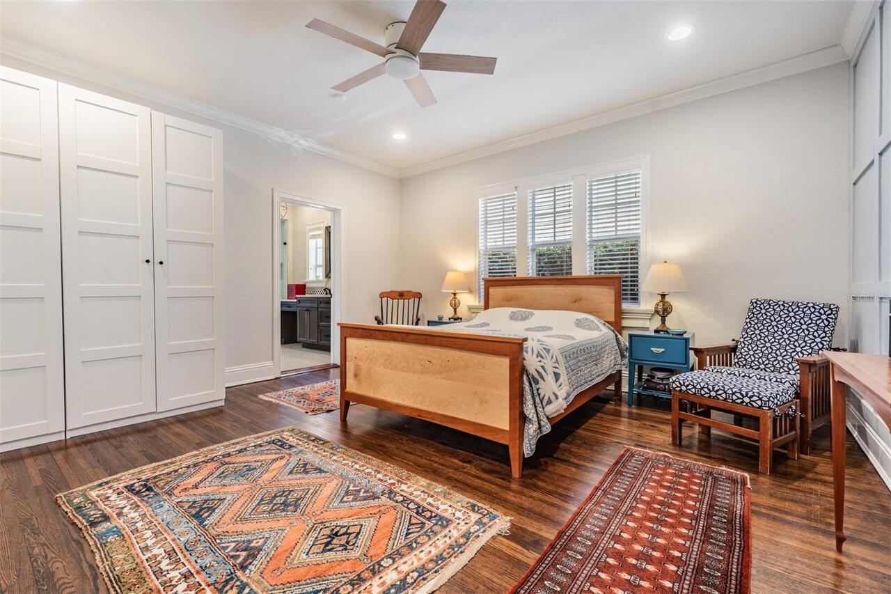 Listing Photo 17