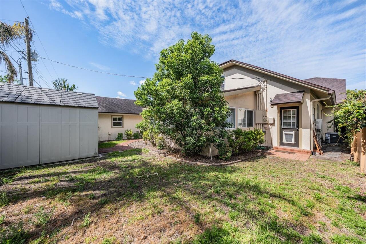 Listing Photo 43