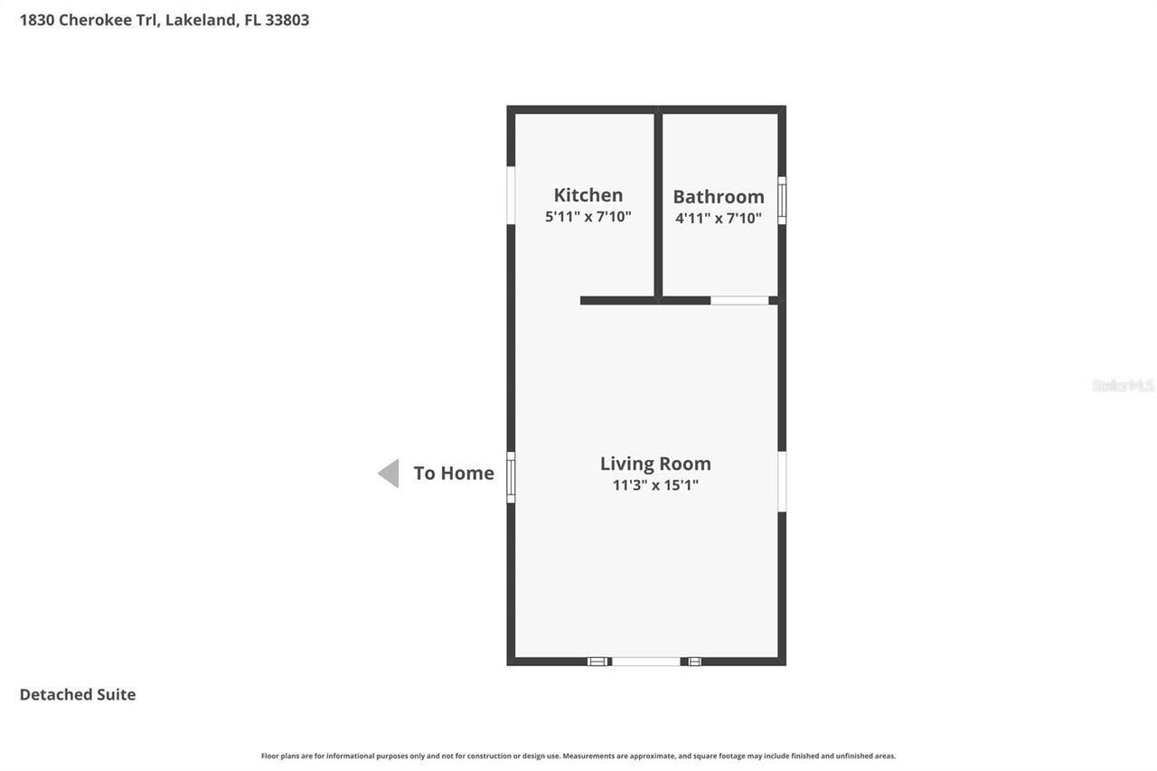 Listing Photo 44