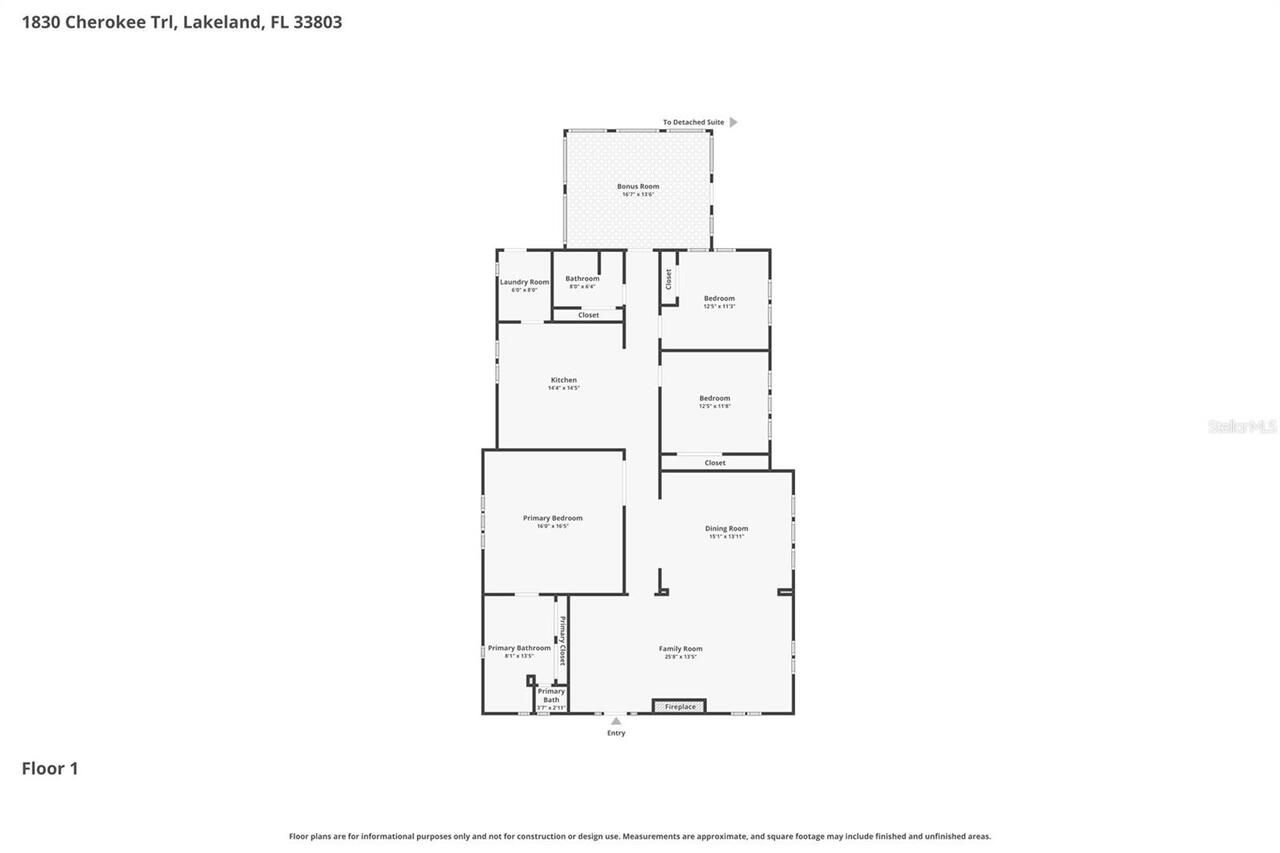 Listing Photo 45