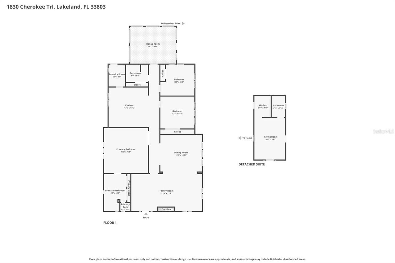 Listing Photo 46