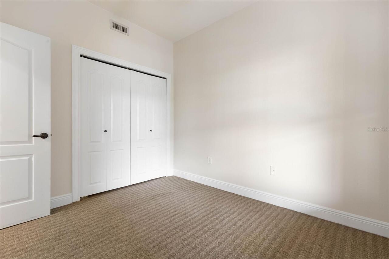 Listing Photo 34