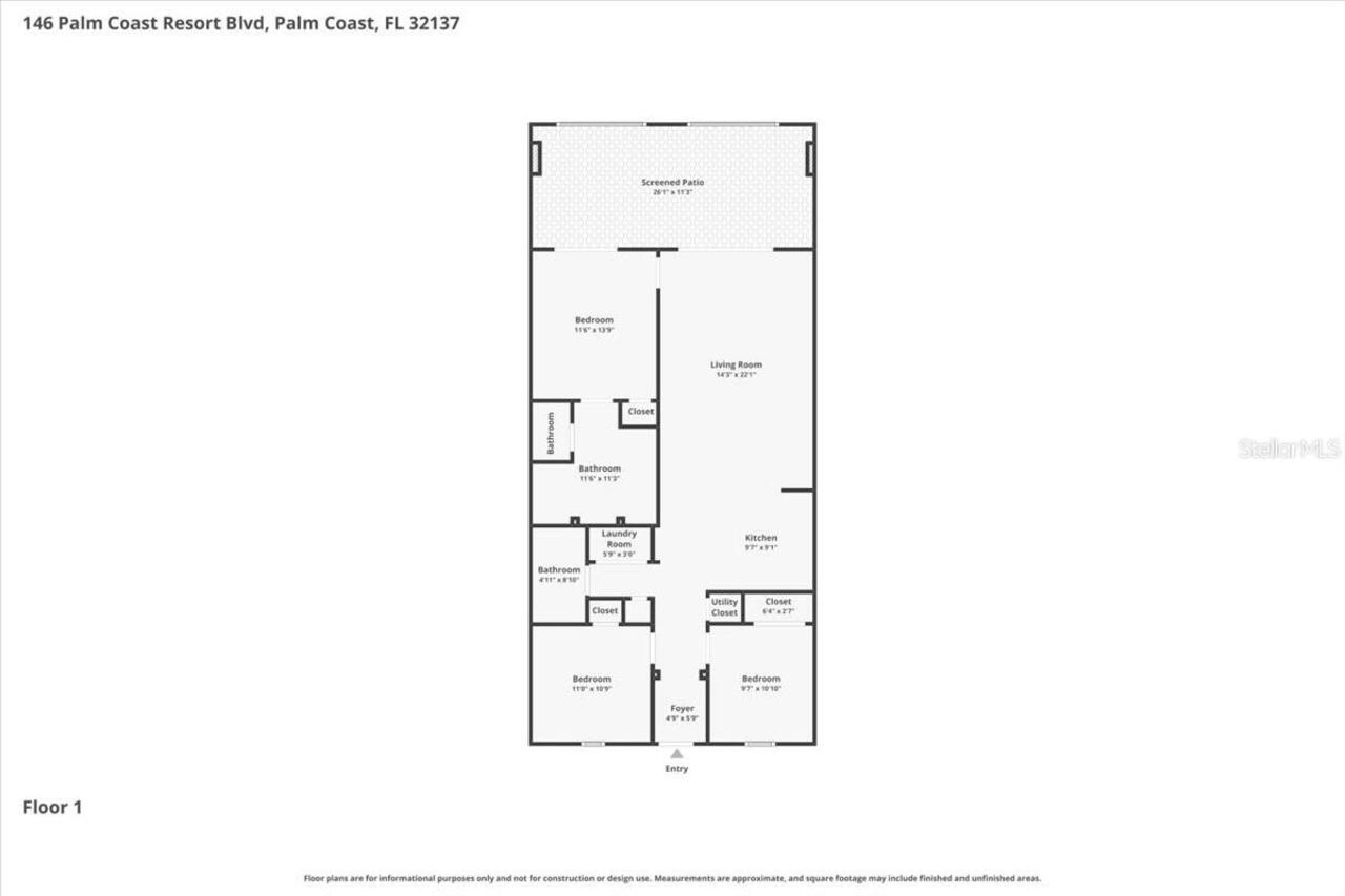 Listing Photo 54