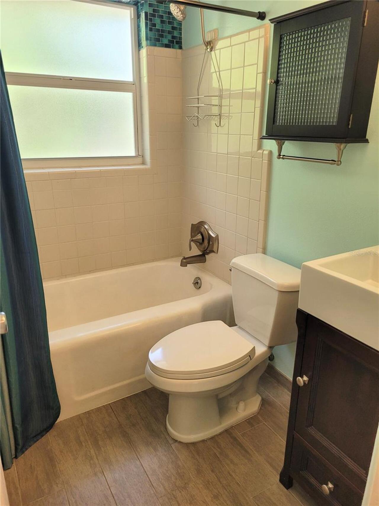 Listing Photo 16