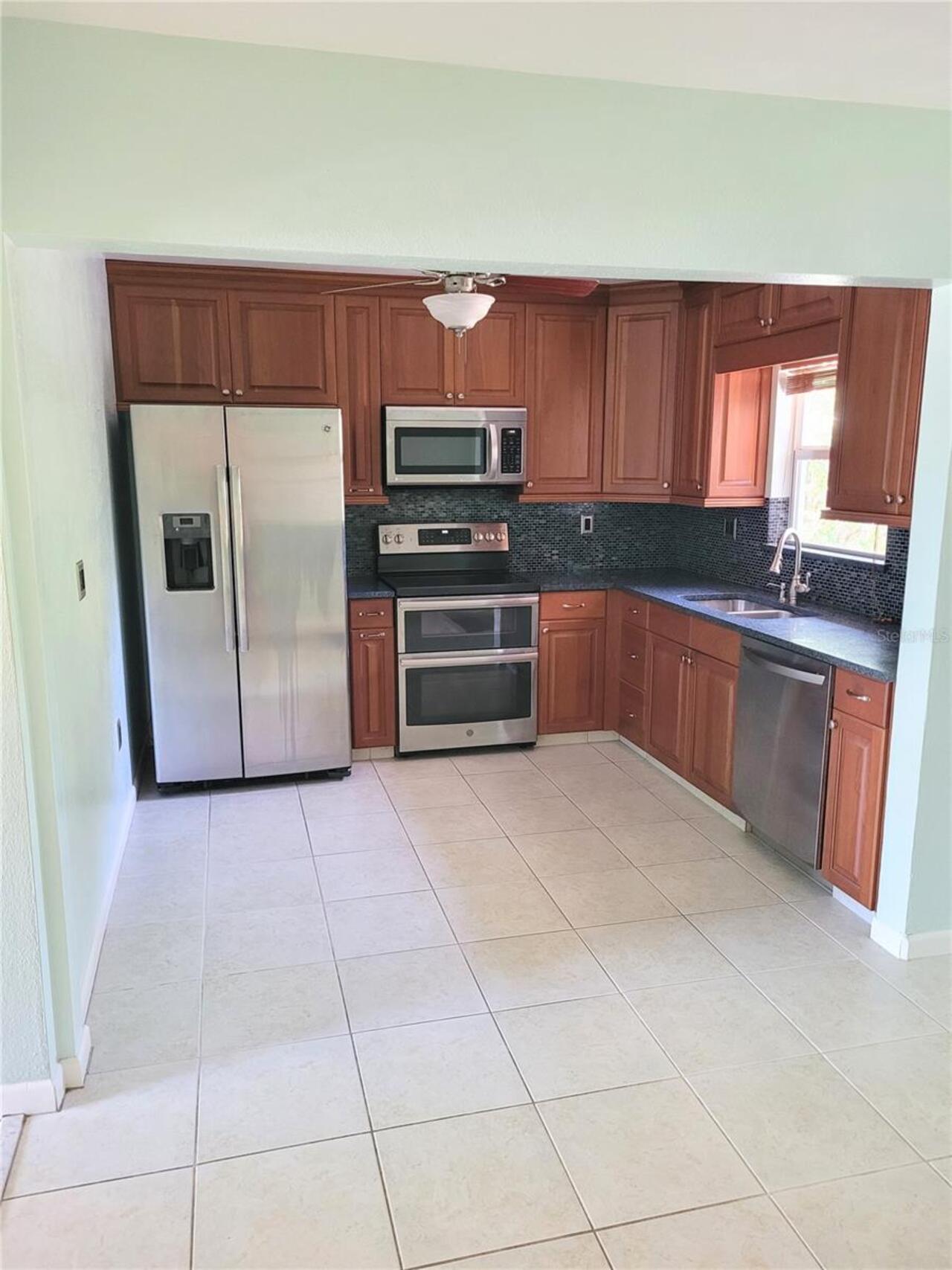 Listing Photo 20