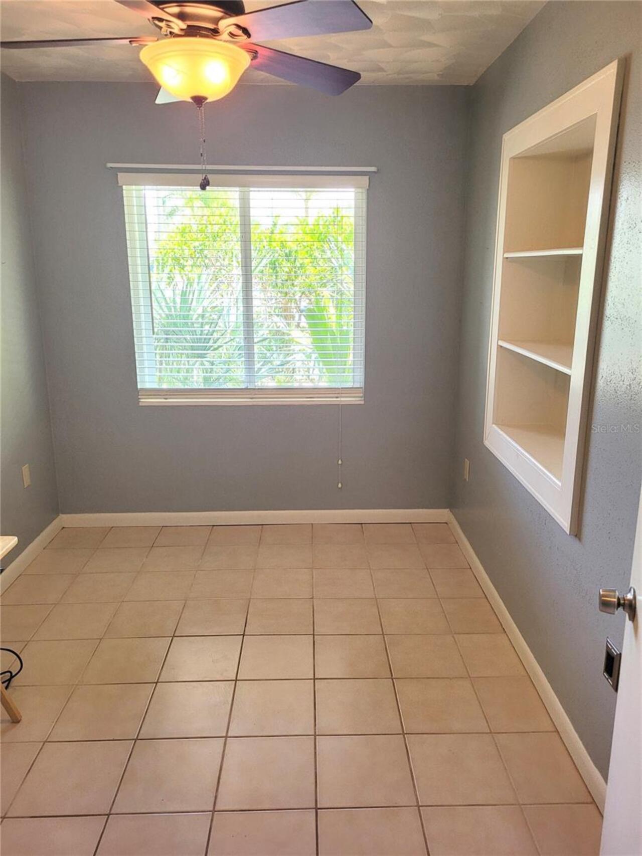 Listing Photo 27