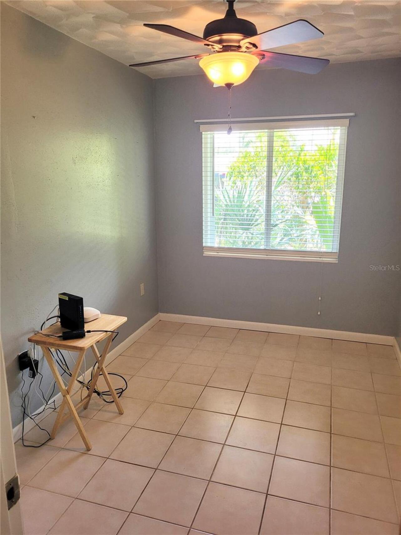 Listing Photo 28