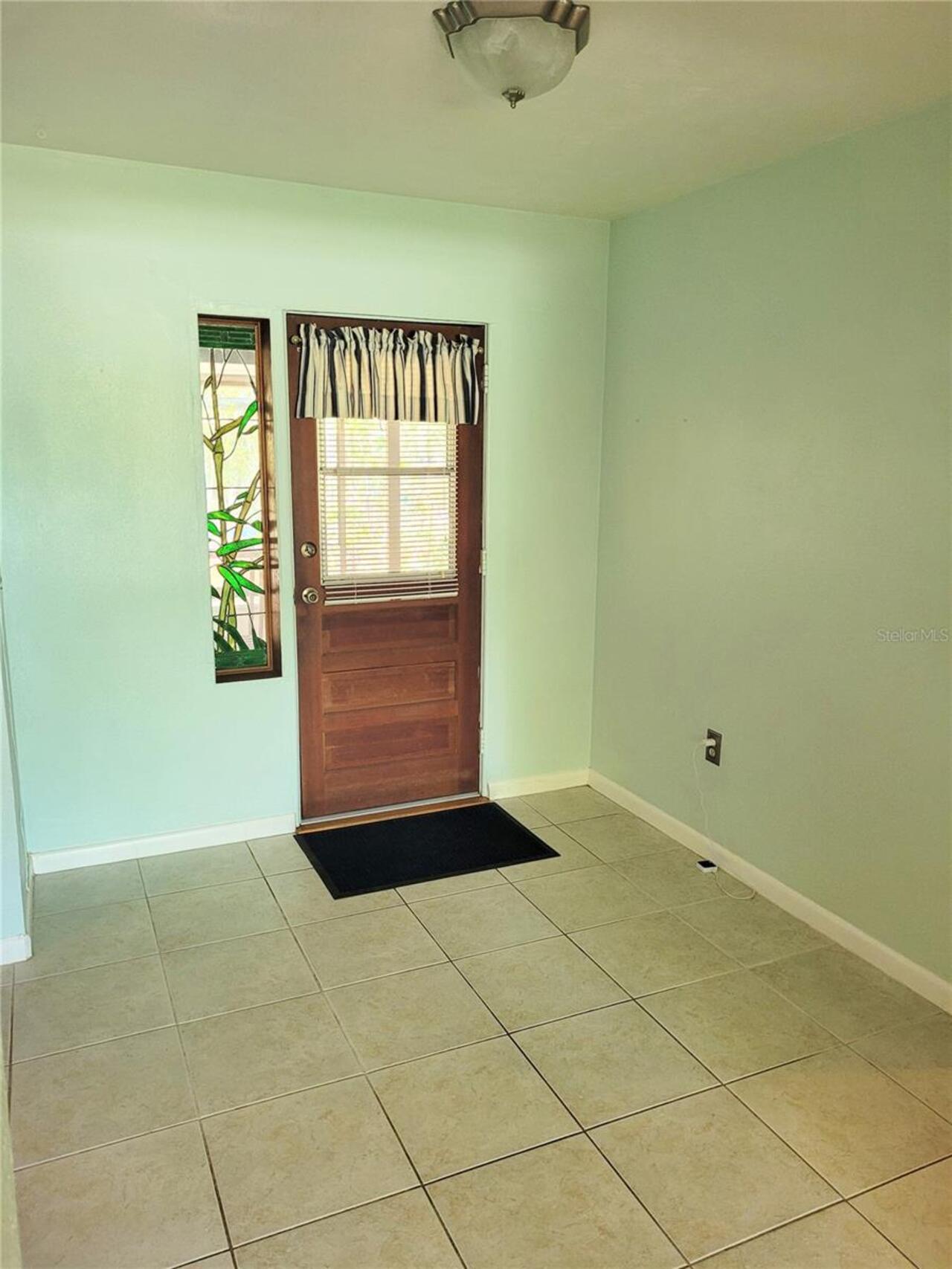 Listing Photo 29