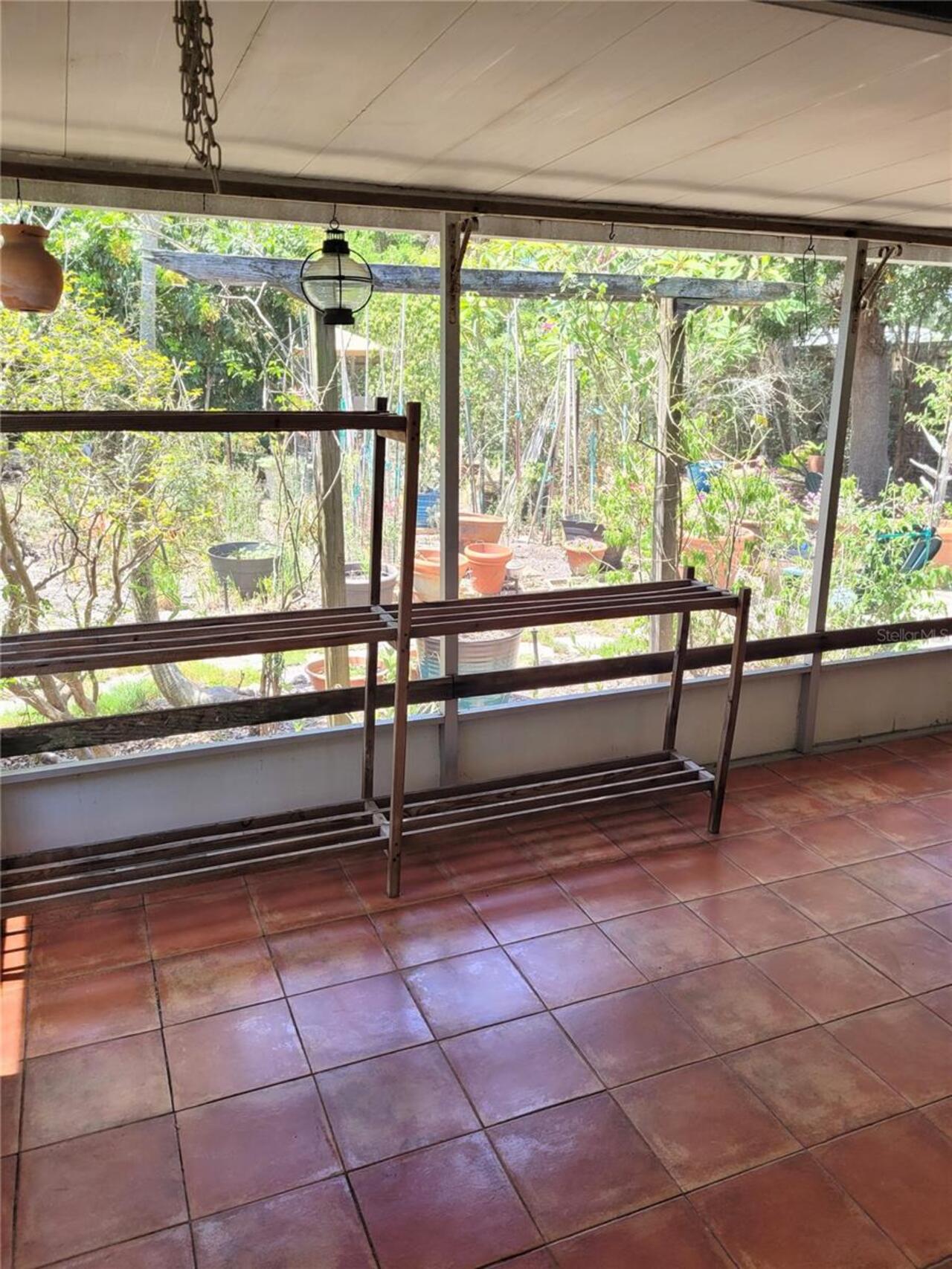 Listing Photo 32