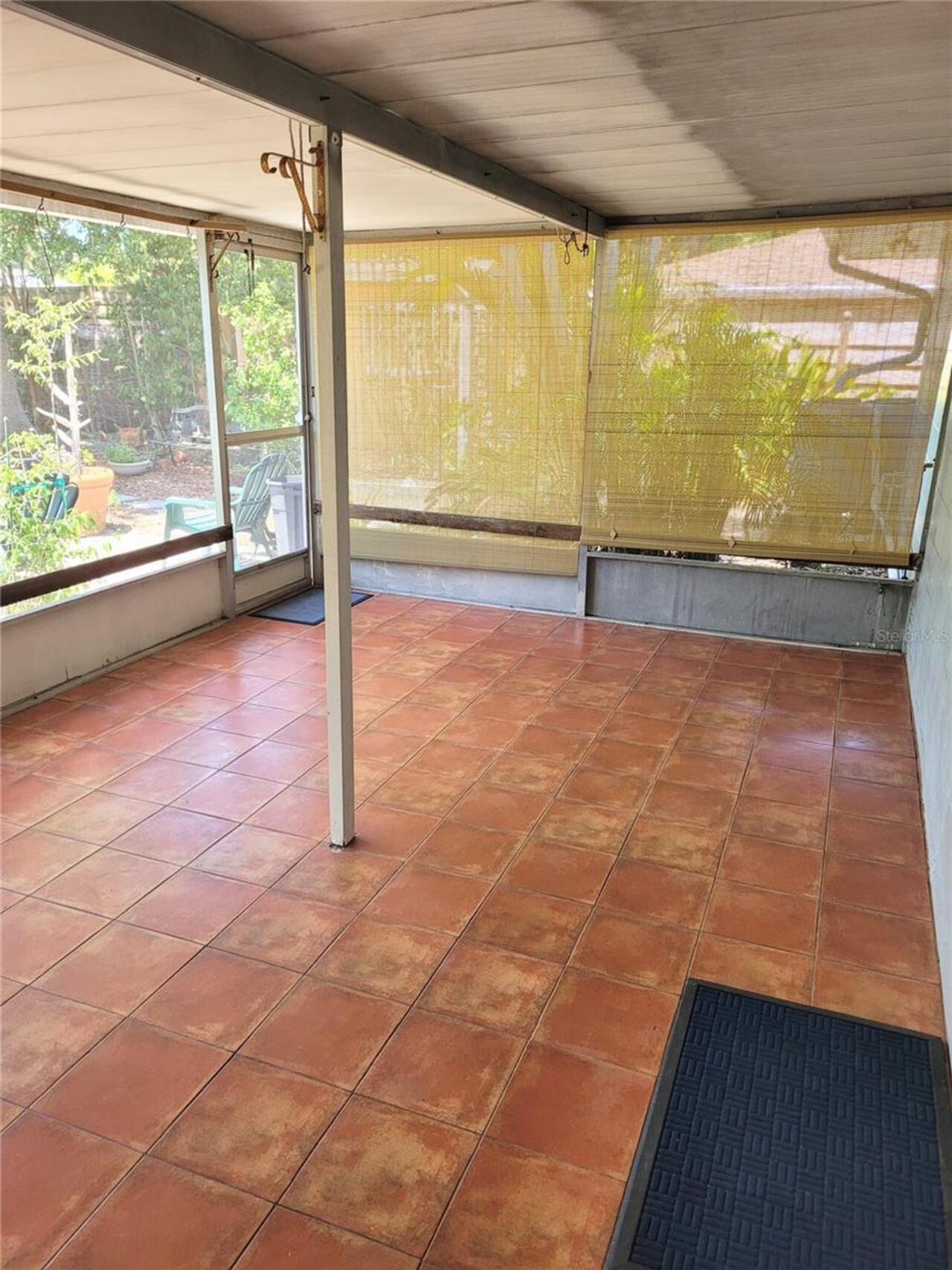 Listing Photo 34