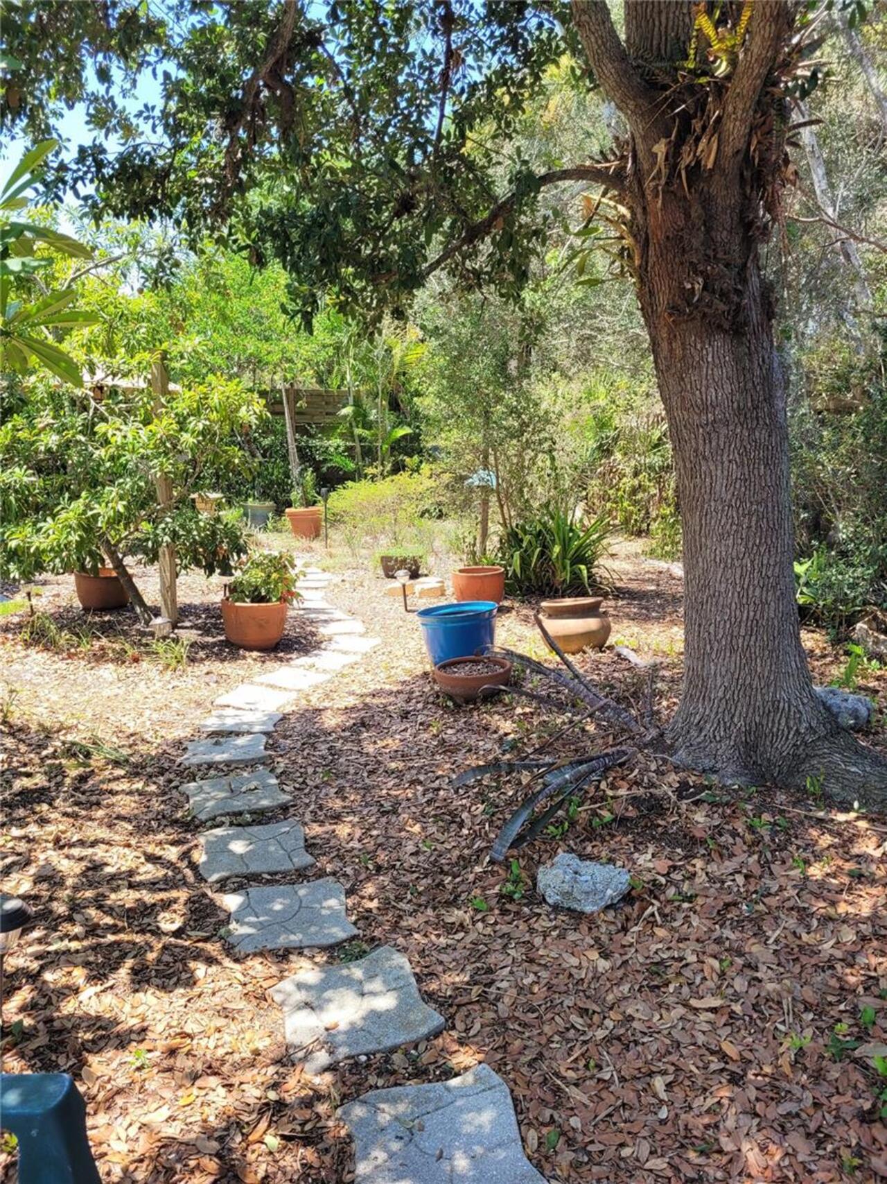 Listing Photo 36