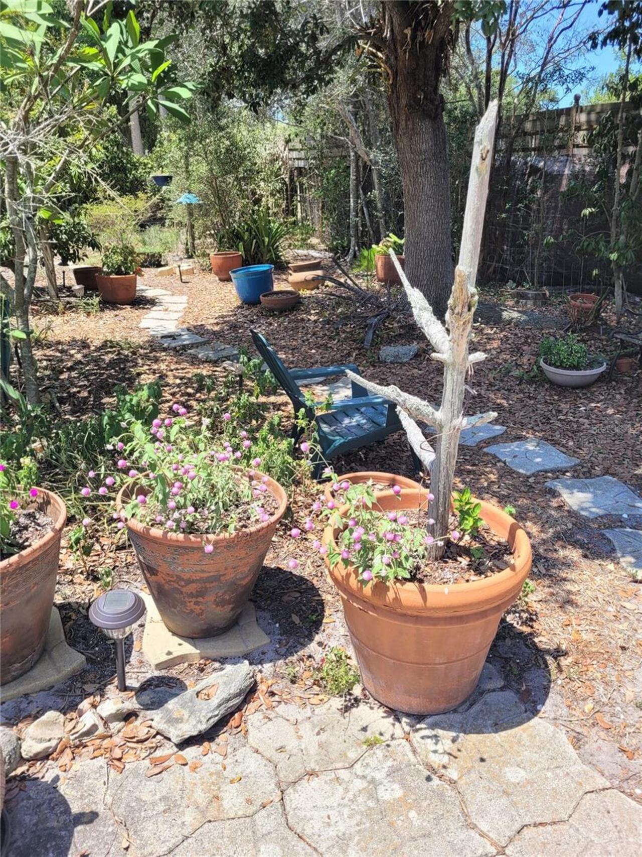 Listing Photo 37