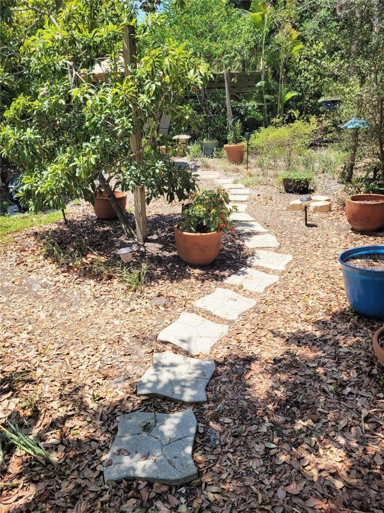 Listing Photo 38