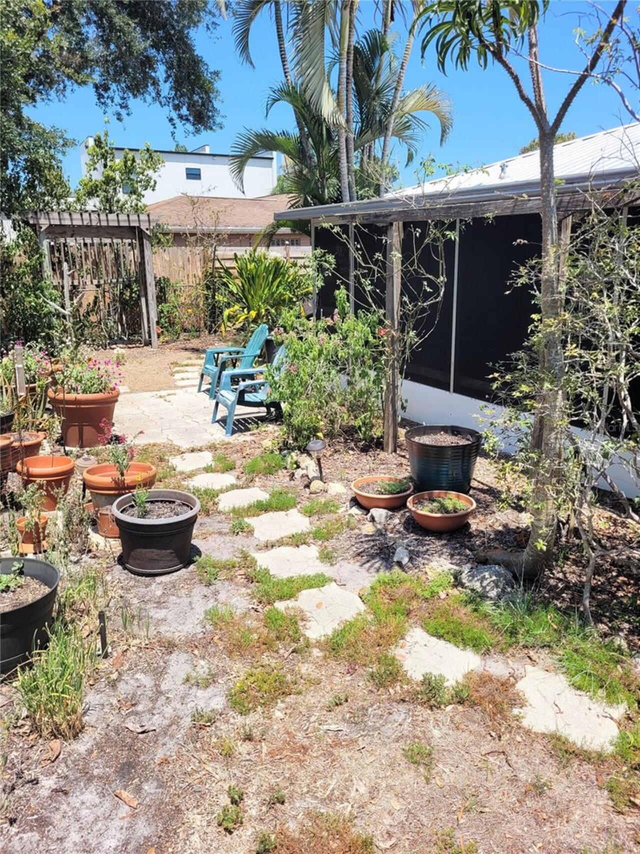 Listing Photo 42