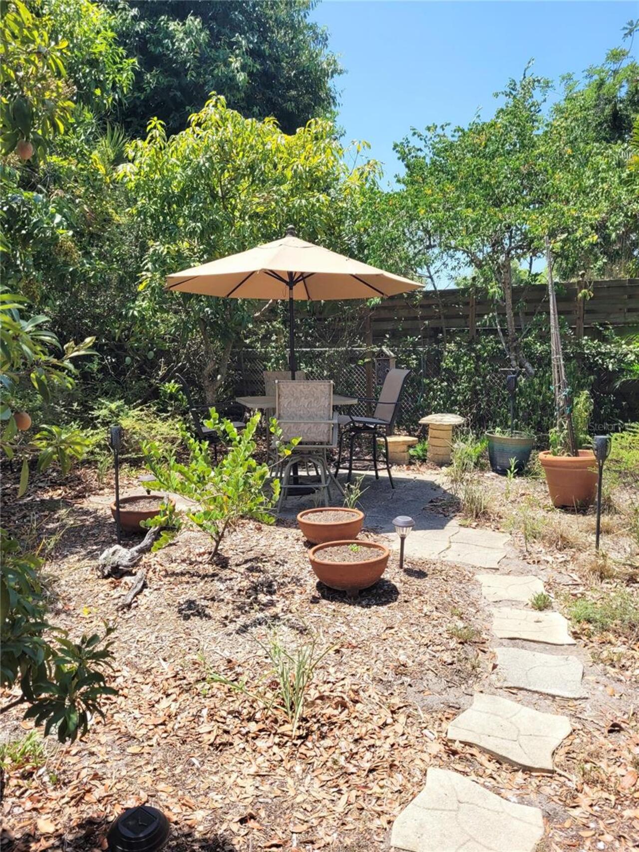 Listing Photo 43