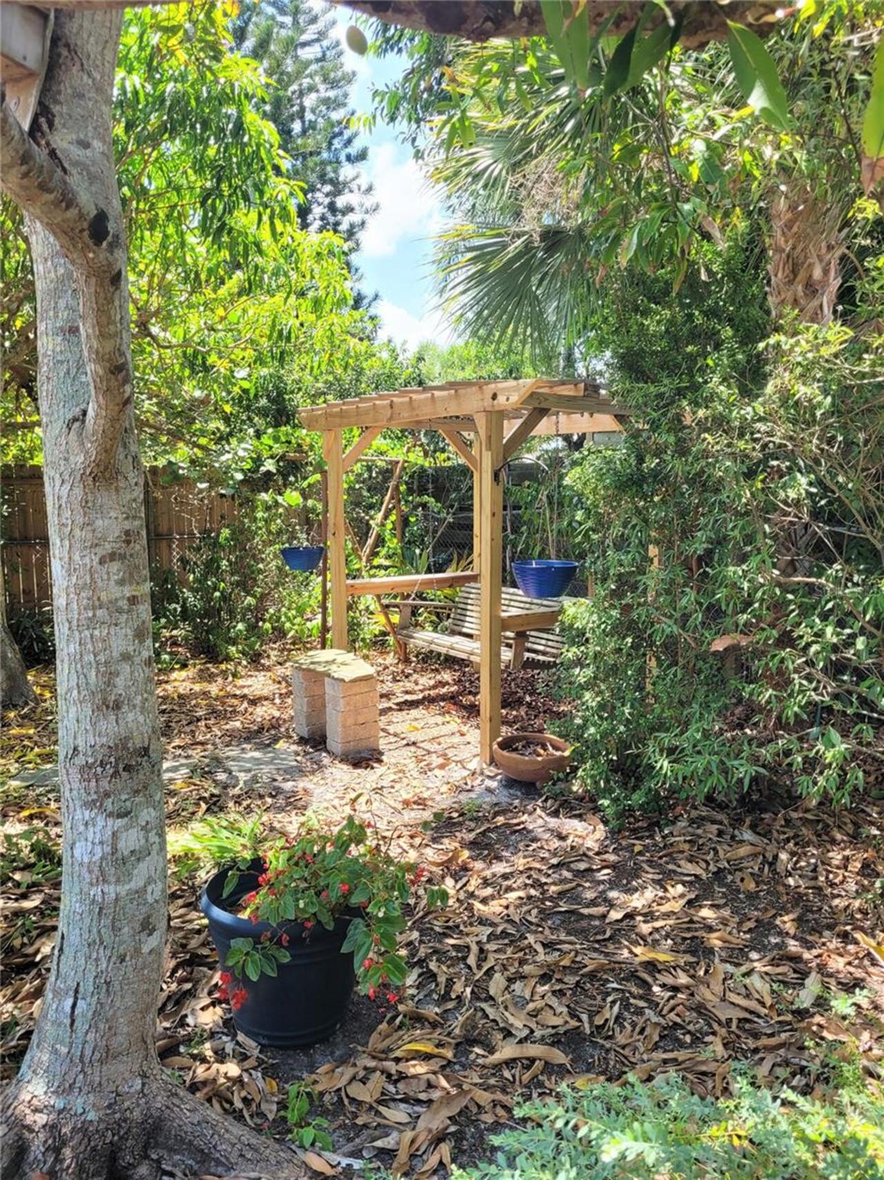 Listing Photo 45