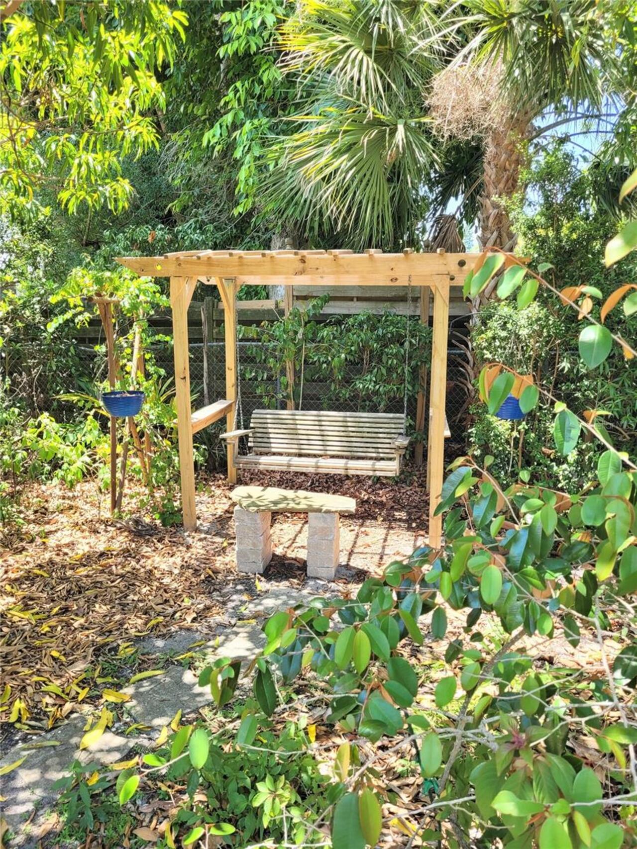 Listing Photo 46