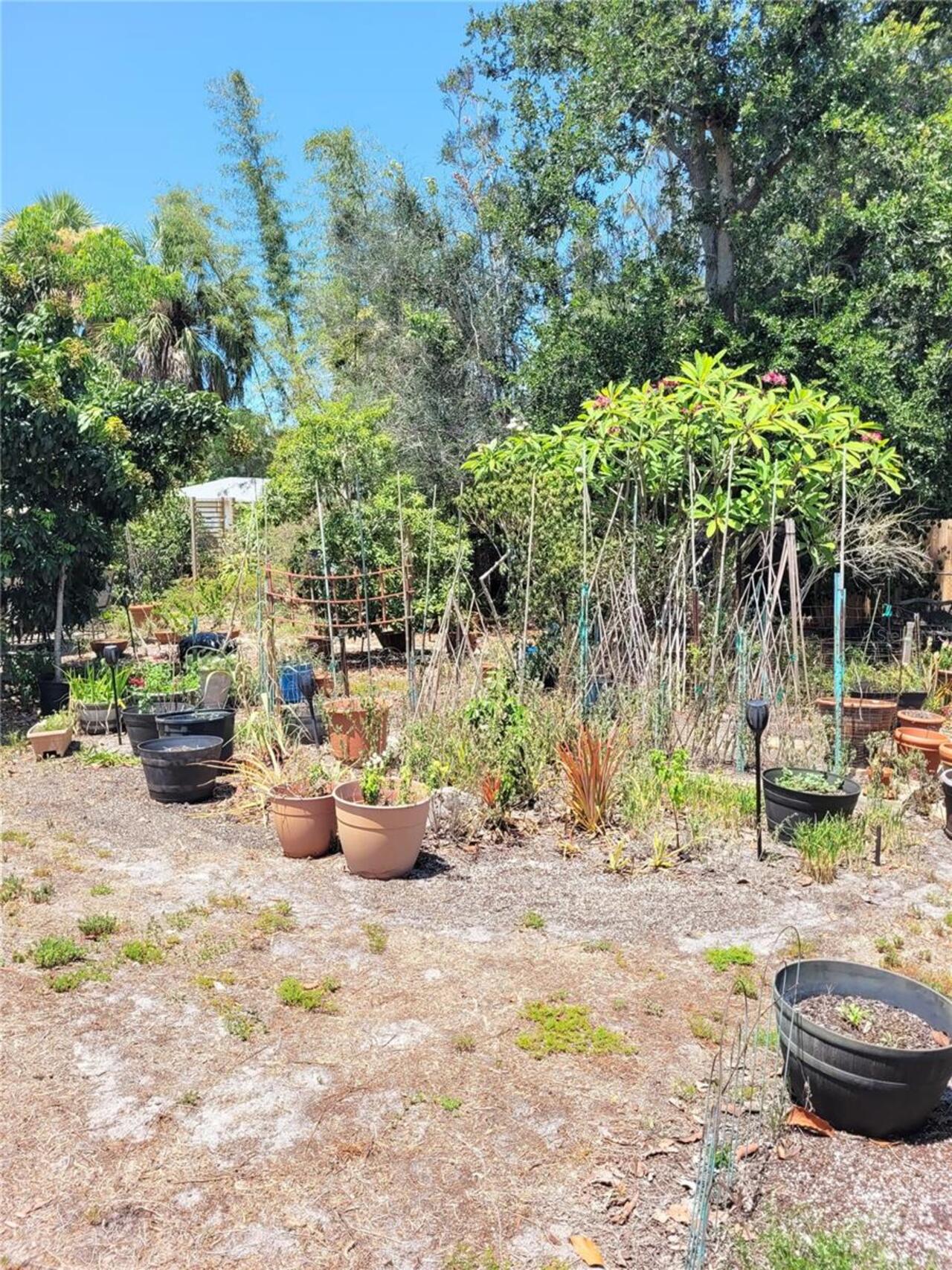 Listing Photo 49