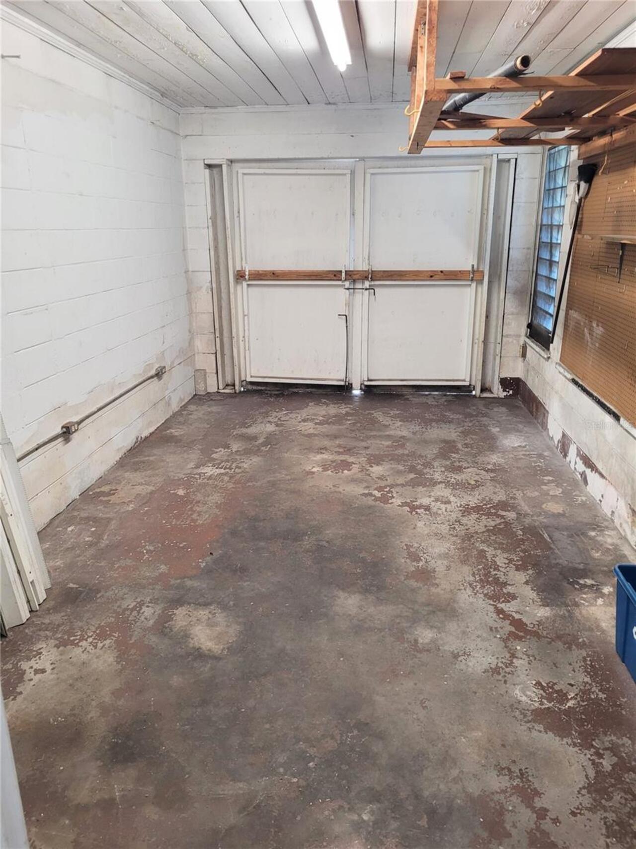 Listing Photo 52