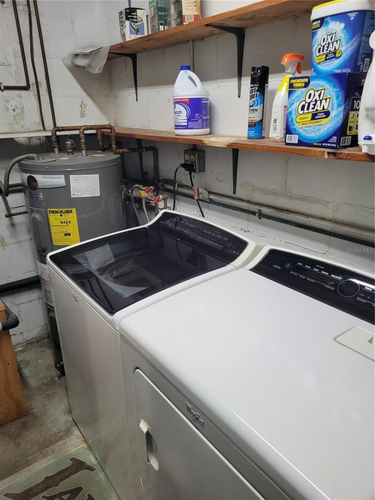 Listing Photo 51