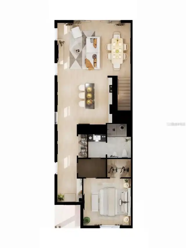 Listing Photo 16