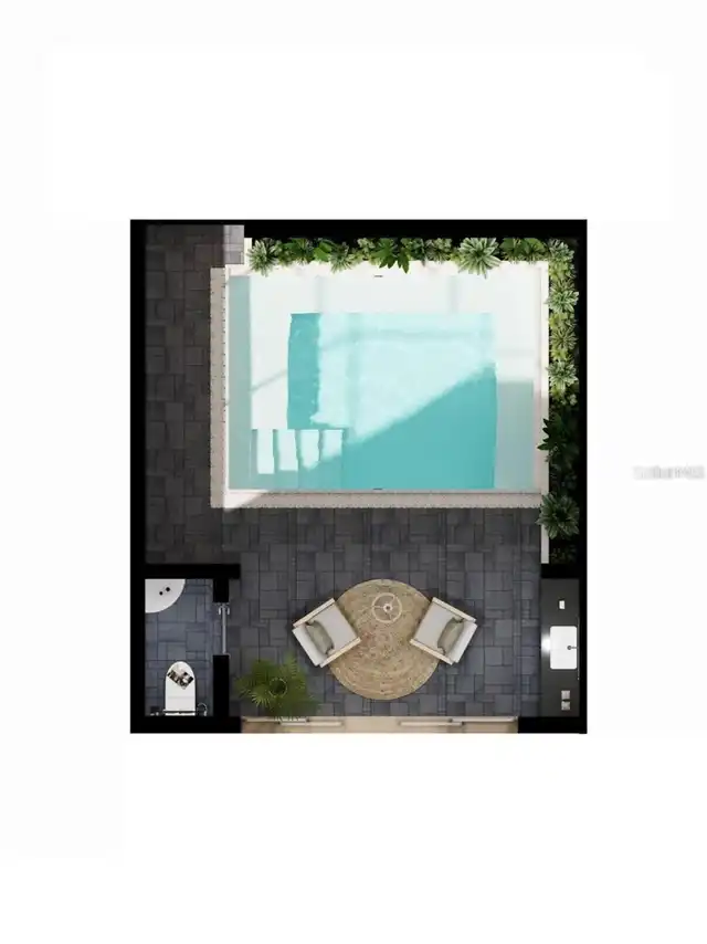 Listing Photo 17