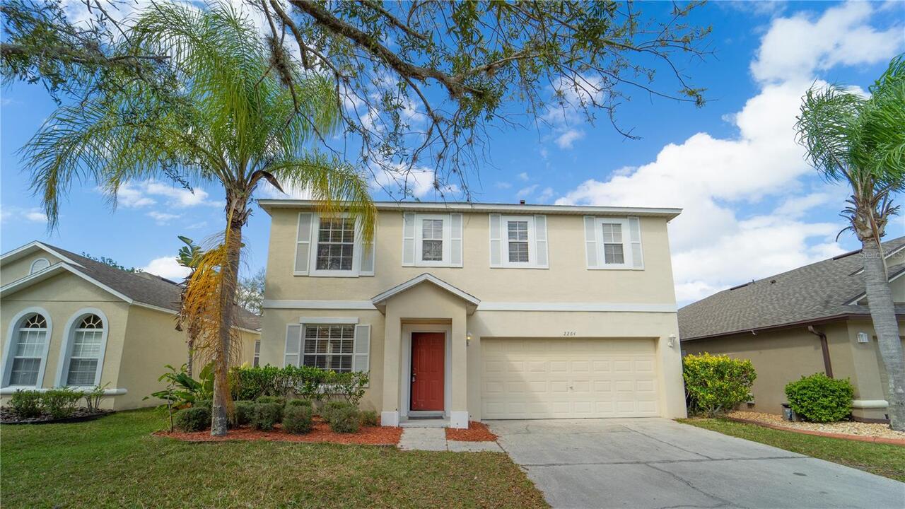 4BR, Residential Lease, 2BA, $3,000
Read More