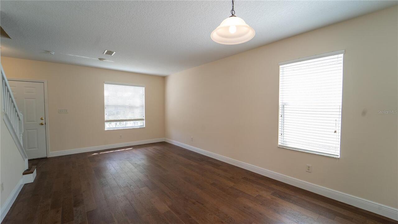 Listing Photo 7