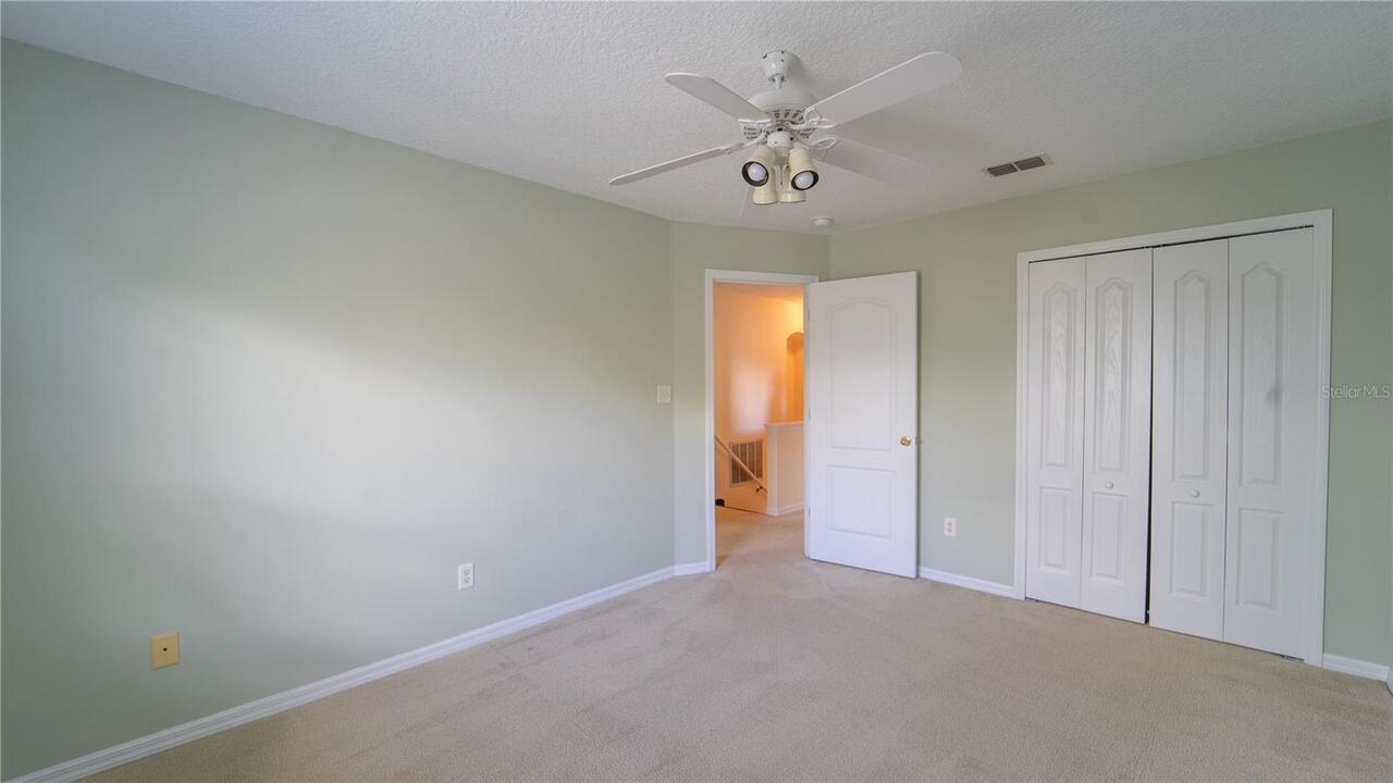 Listing Photo 20
