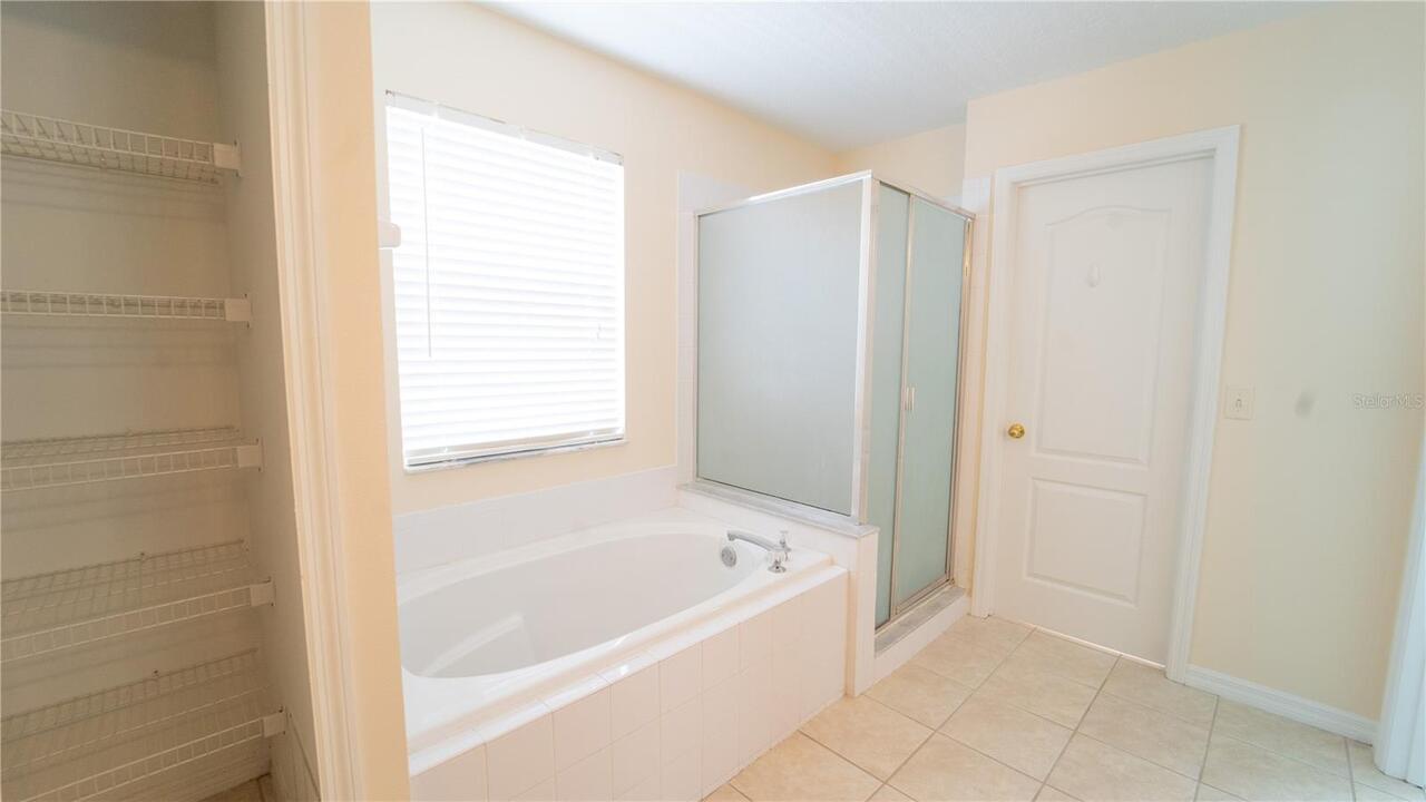 Listing Photo 24