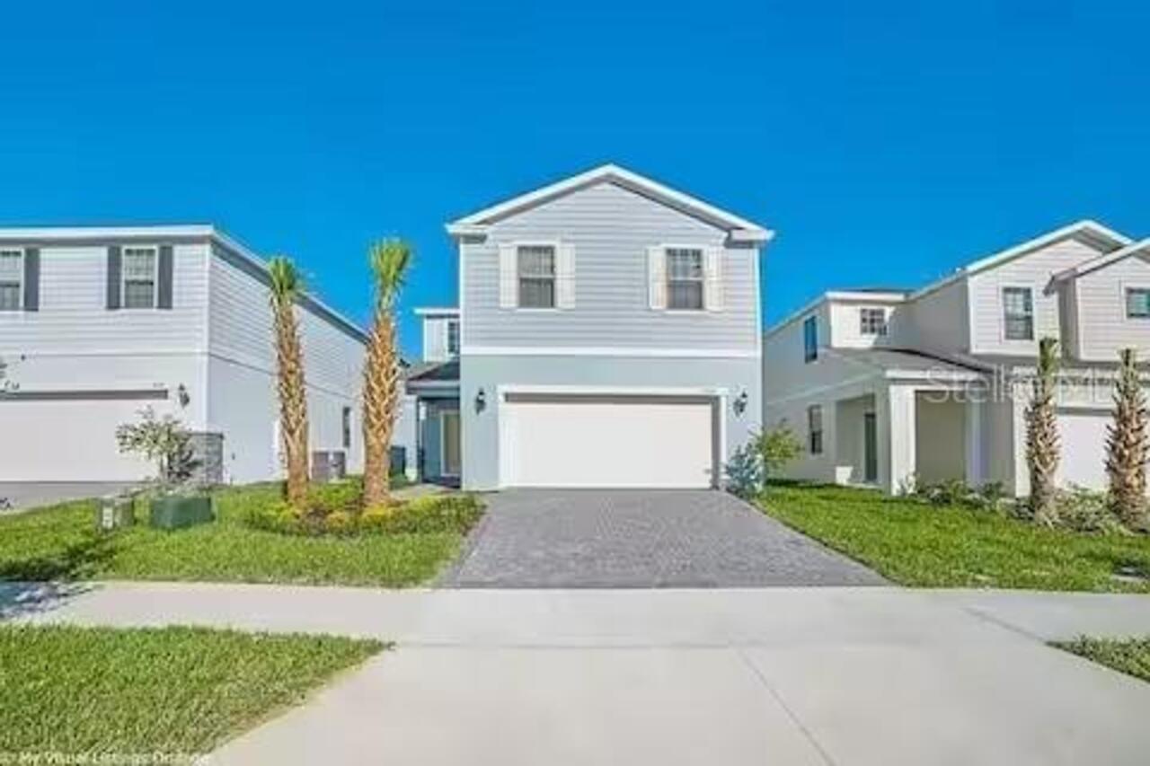 View Listing