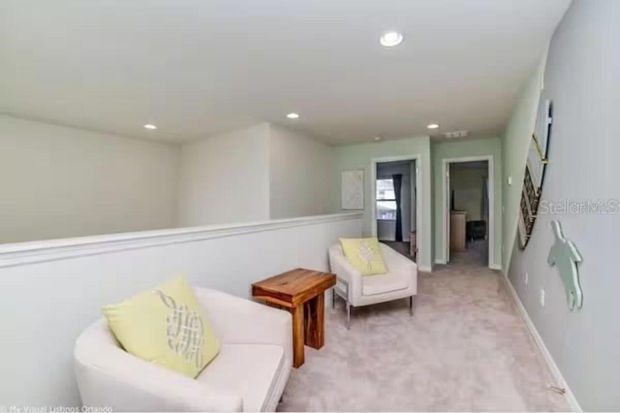 Listing Photo 10