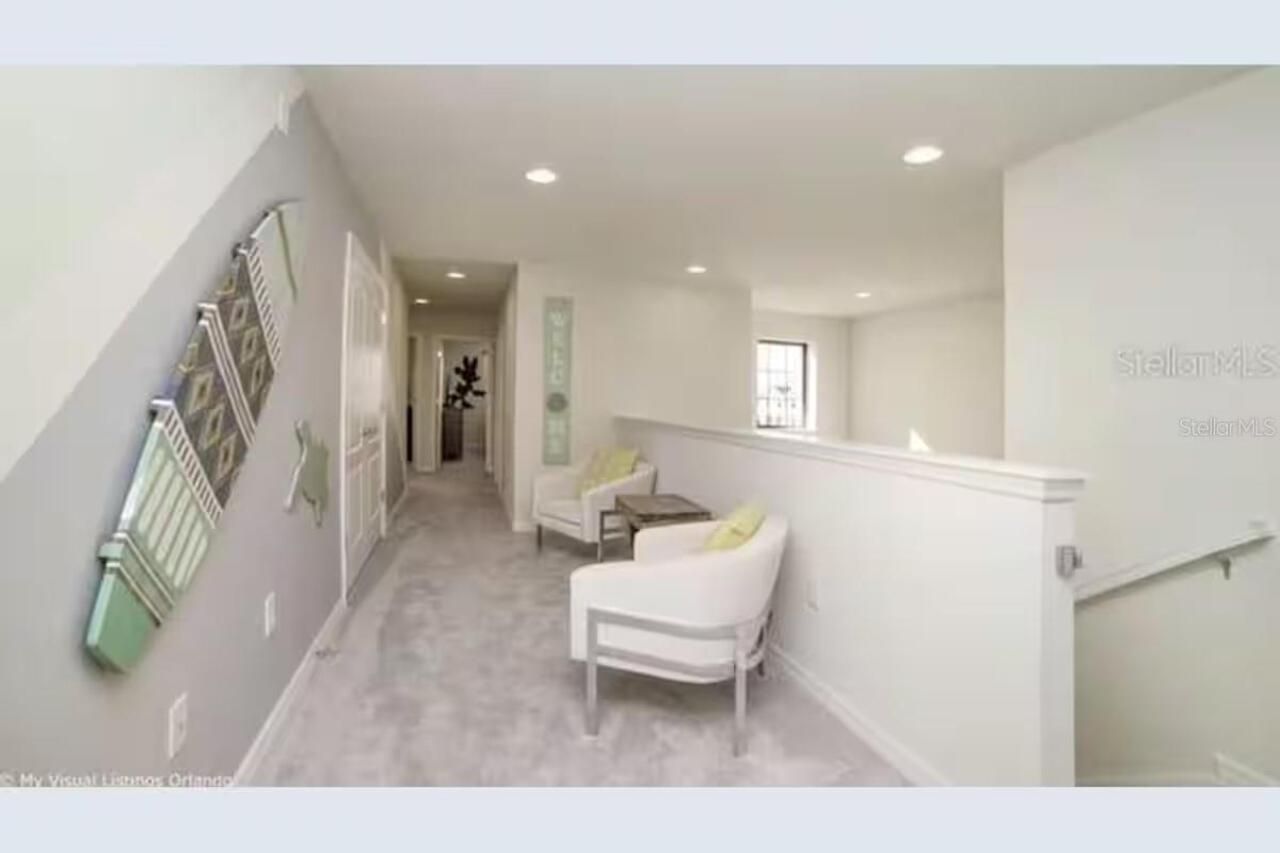 Listing Photo 11