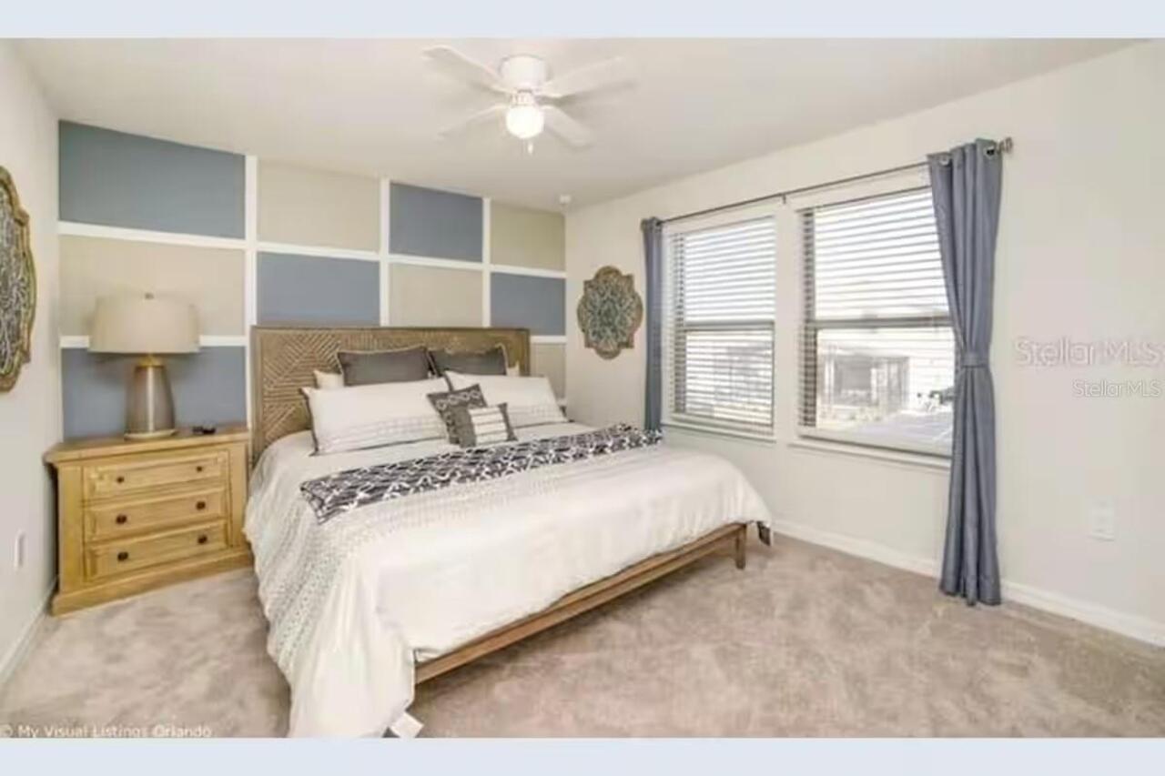 Listing Photo 12