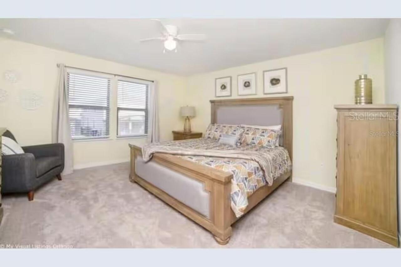 Listing Photo 13