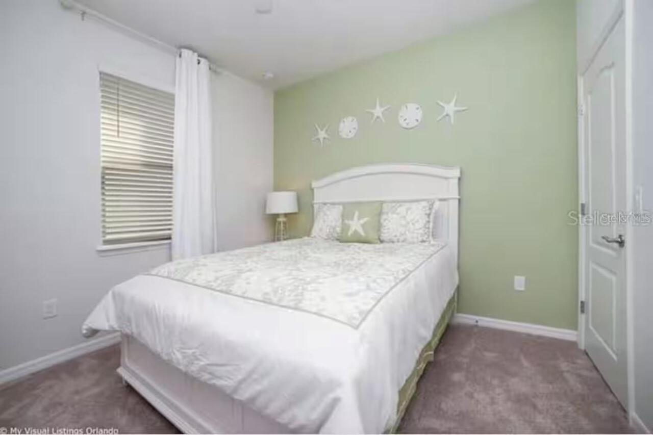 Listing Photo 14