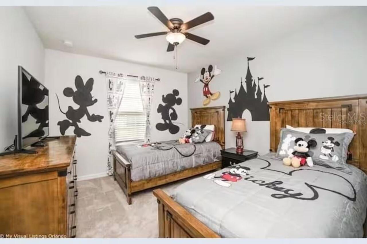 Listing Photo 15