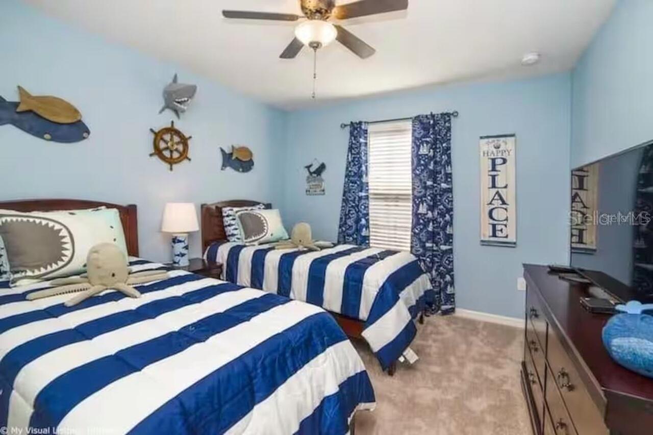 Listing Photo 16