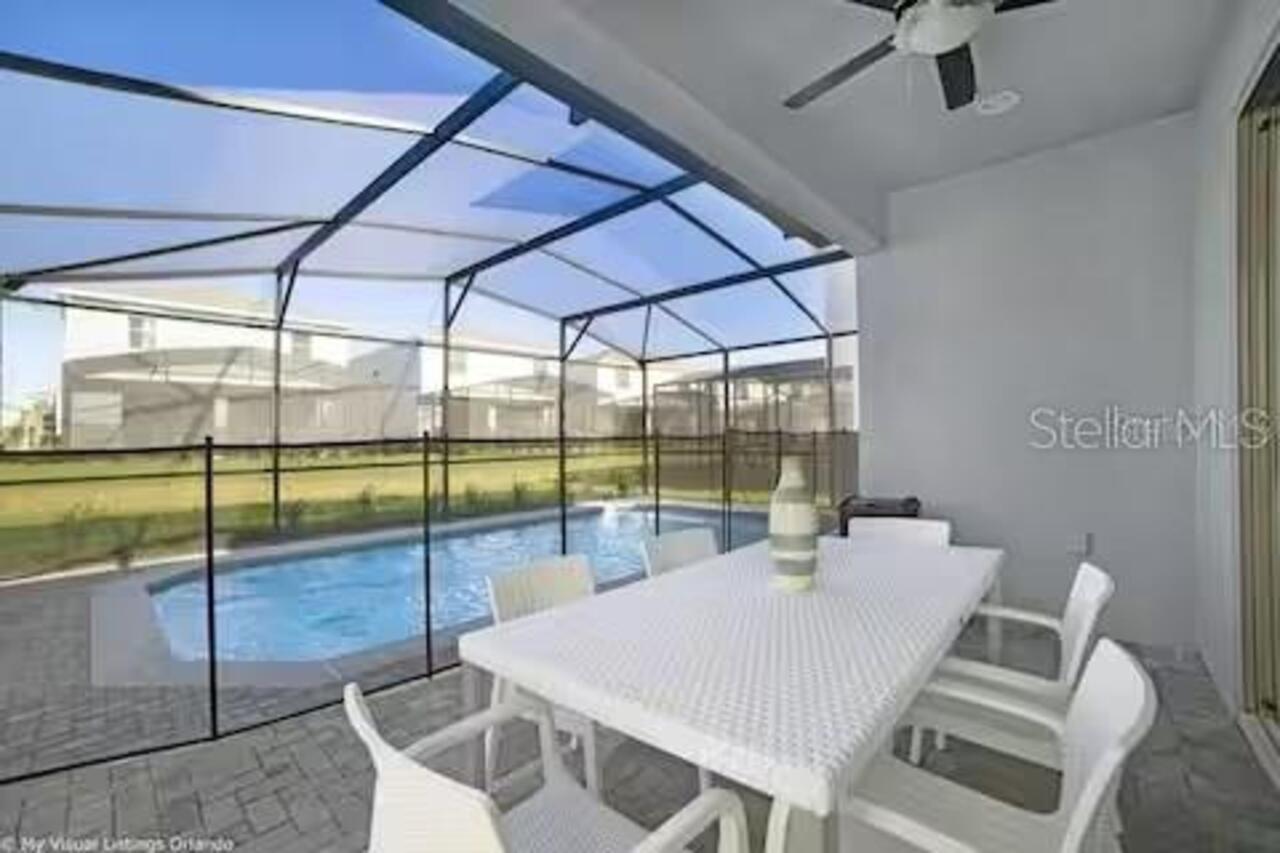 Listing Photo 21