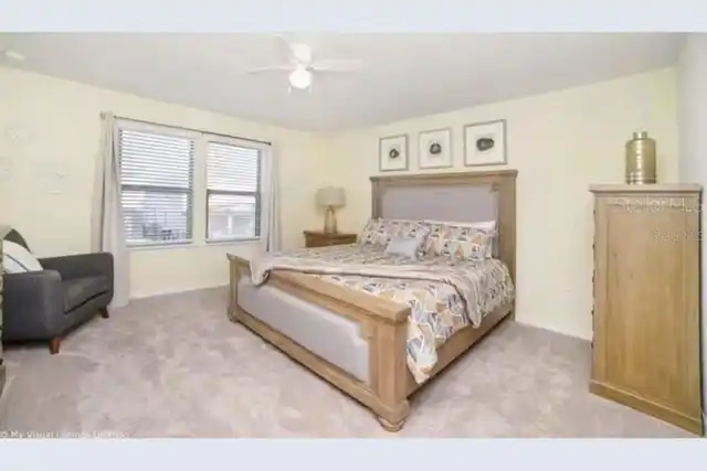 Listing Photo 13