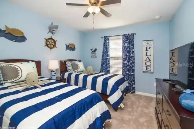 Listing Photo 16