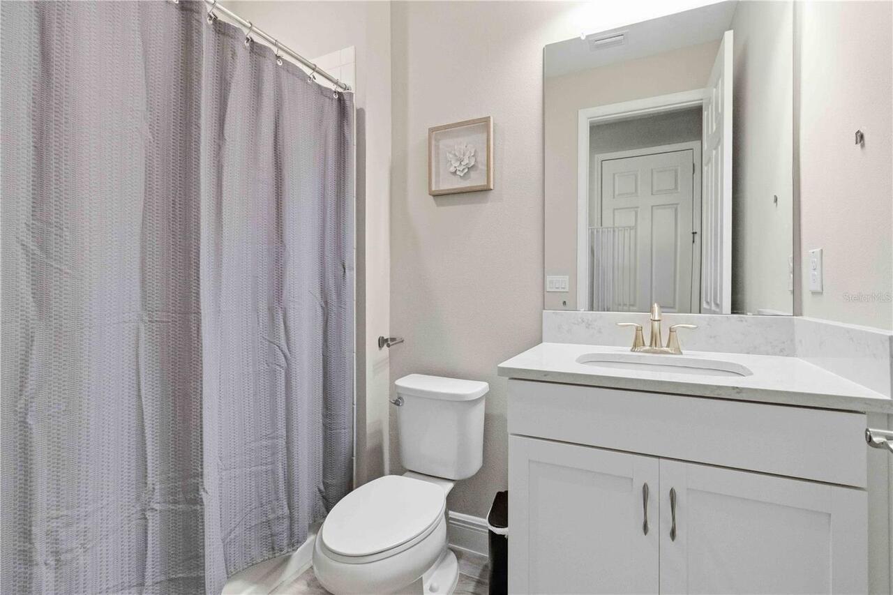 Listing Photo 21